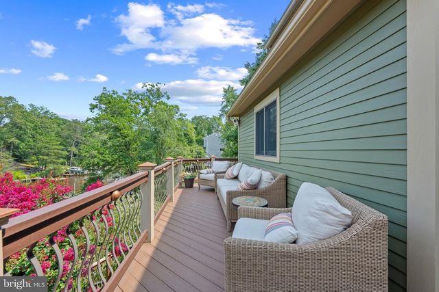 274 CAPOTE CT W, Severna Park, MD 21146