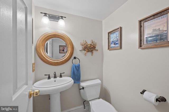 274 CAPOTE CT W, Severna Park, MD 21146