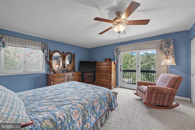 274 CAPOTE CT W, Severna Park, MD 21146