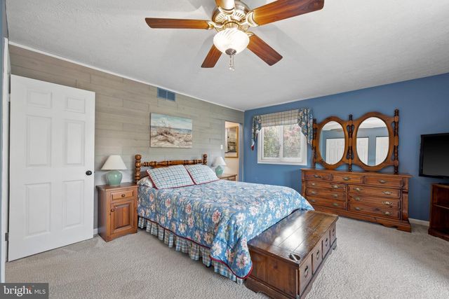 274 CAPOTE CT W, Severna Park, MD 21146