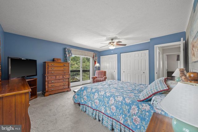 274 CAPOTE CT W, Severna Park, MD 21146