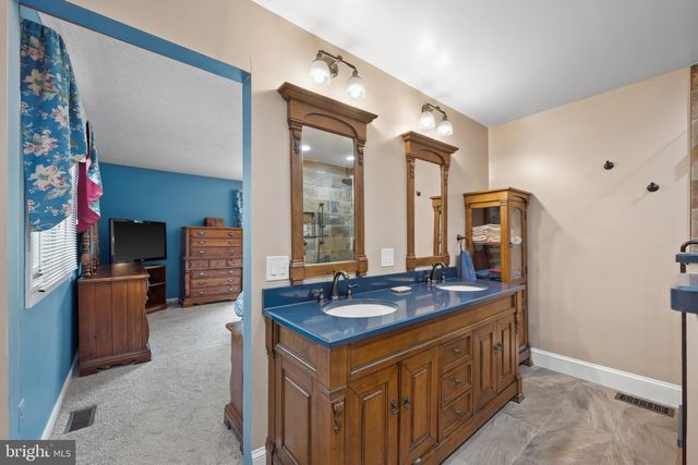 274 CAPOTE CT W, Severna Park, MD 21146