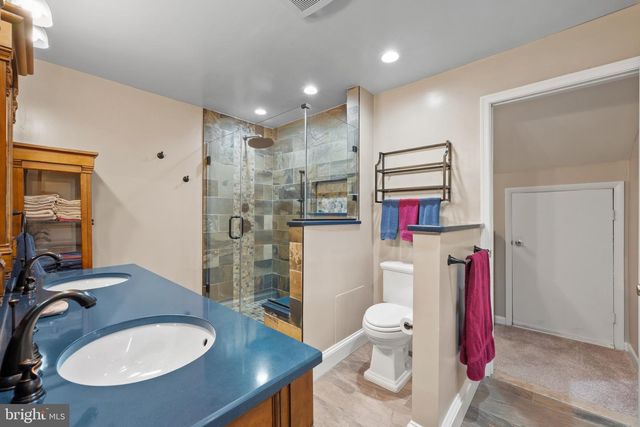 274 CAPOTE CT W, Severna Park, MD 21146