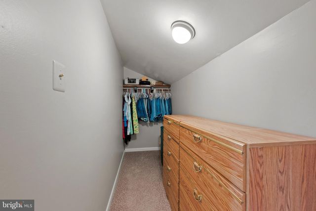 274 CAPOTE CT W, Severna Park, MD 21146