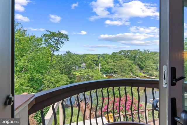 274 CAPOTE CT W, Severna Park, MD 21146
