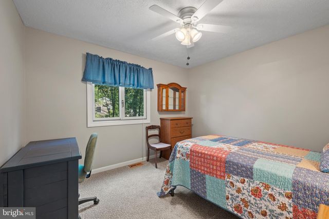 274 CAPOTE CT W, Severna Park, MD 21146
