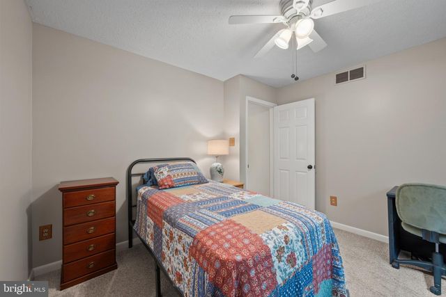 274 CAPOTE CT W, Severna Park, MD 21146