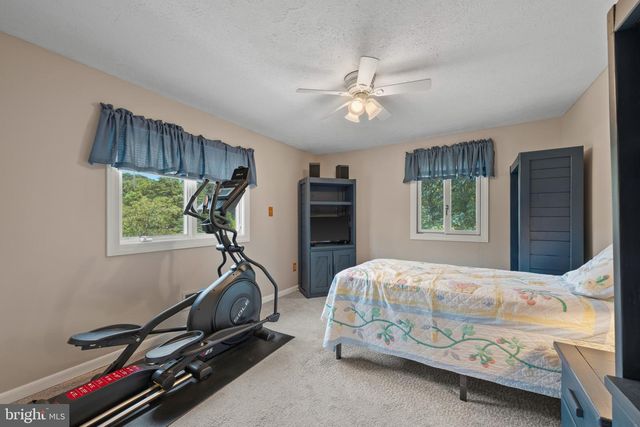 274 CAPOTE CT W, Severna Park, MD 21146