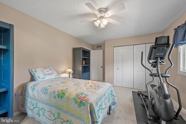 274 CAPOTE CT W, Severna Park, MD 21146