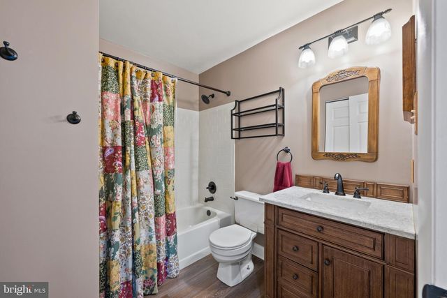 274 CAPOTE CT W, Severna Park, MD 21146