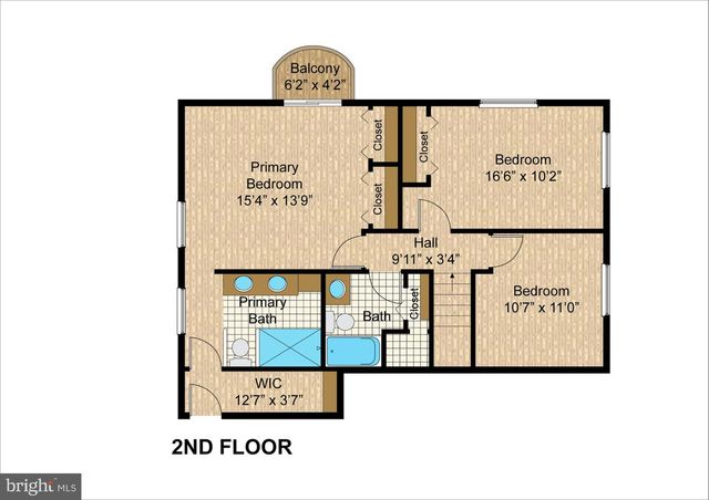 274 CAPOTE CT W, Severna Park, MD 21146