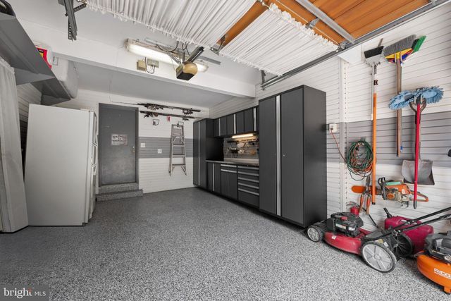 274 CAPOTE CT W, Severna Park, MD 21146