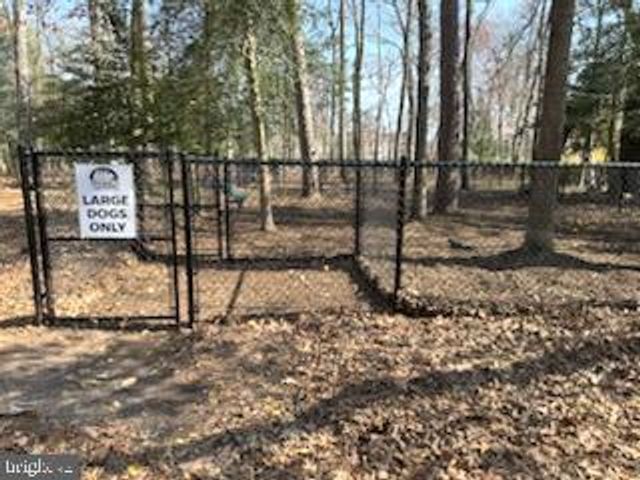 274 CAPOTE CT W, Severna Park, MD 21146