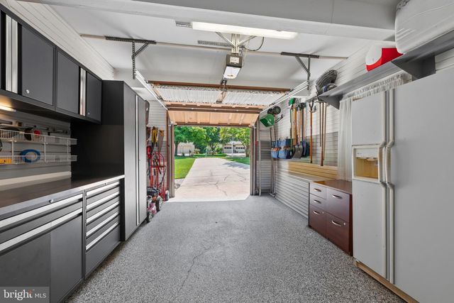 274 CAPOTE CT W, Severna Park, MD 21146