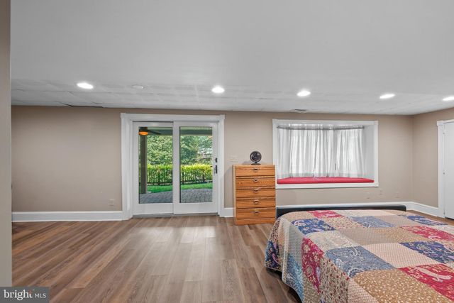 274 CAPOTE CT W, Severna Park, MD 21146
