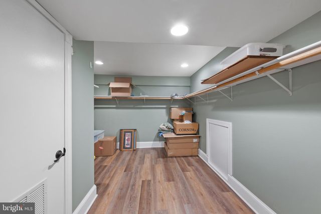 274 CAPOTE CT W, Severna Park, MD 21146