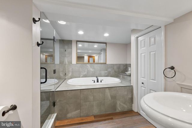 274 CAPOTE CT W, Severna Park, MD 21146