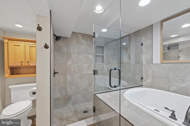 274 CAPOTE CT W, Severna Park, MD 21146