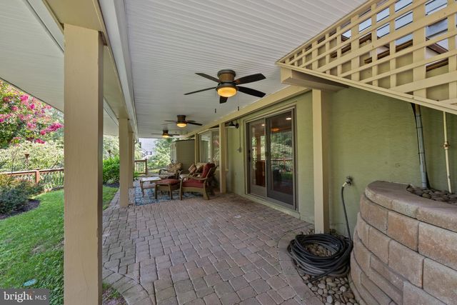 274 CAPOTE CT W, Severna Park, MD 21146