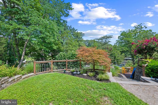 274 CAPOTE CT W, Severna Park, MD 21146