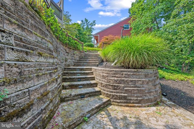 274 CAPOTE CT W, Severna Park, MD 21146