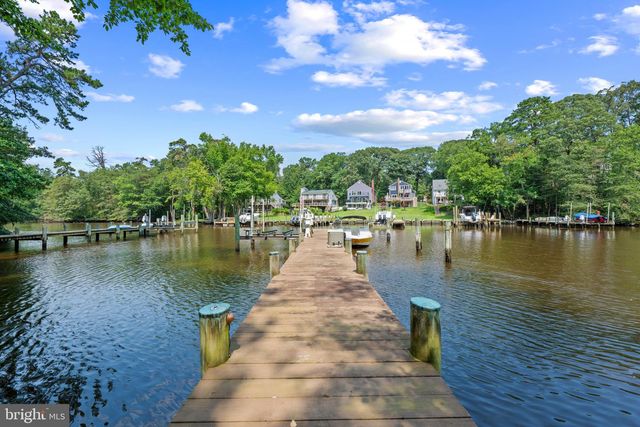 274 CAPOTE CT W, Severna Park, MD 21146