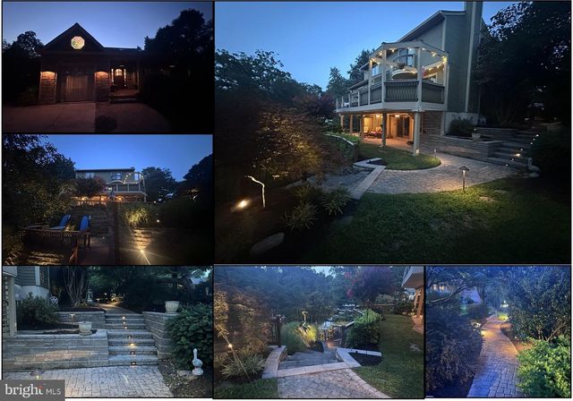 274 CAPOTE CT W, Severna Park, MD 21146
