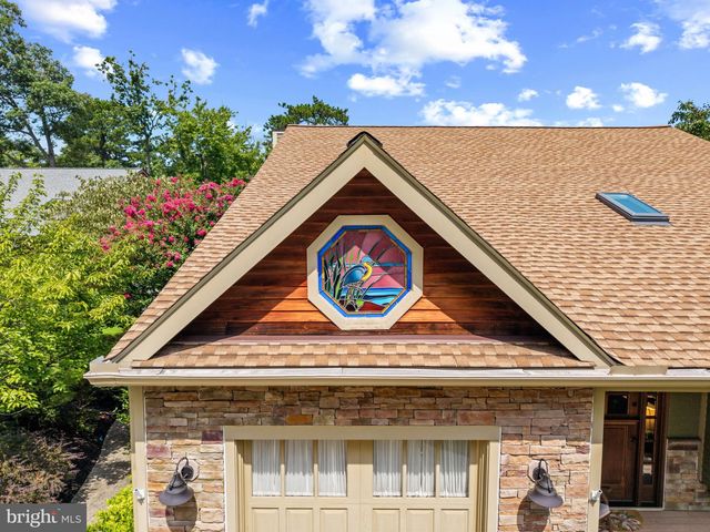 274 CAPOTE CT W, Severna Park, MD 21146