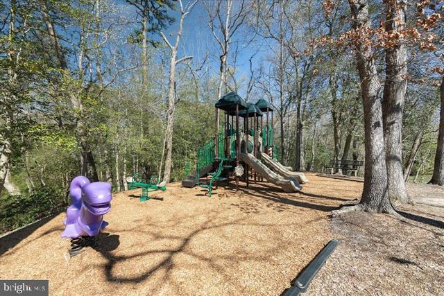 274 CAPOTE CT W, Severna Park, MD 21146