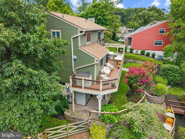 274 CAPOTE CT W, Severna Park, MD 21146