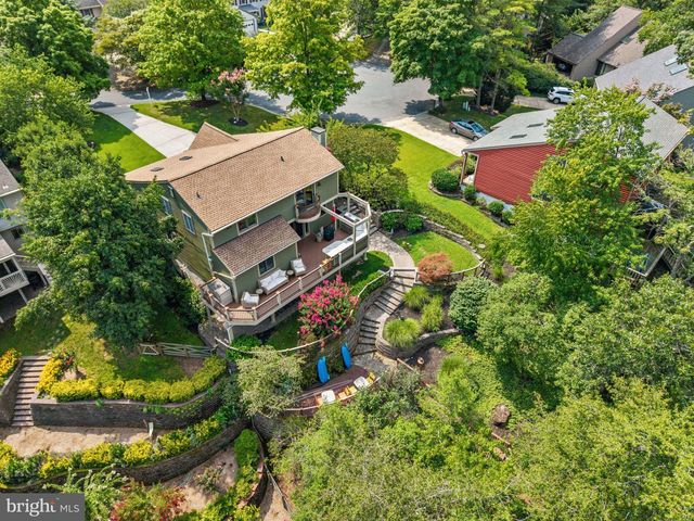 274 CAPOTE CT W, Severna Park, MD 21146