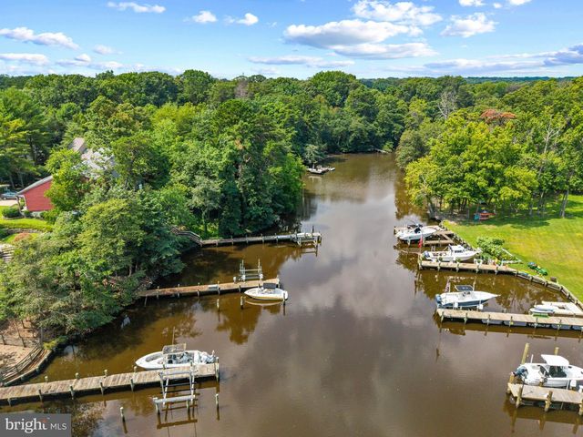 274 CAPOTE CT W, Severna Park, MD 21146