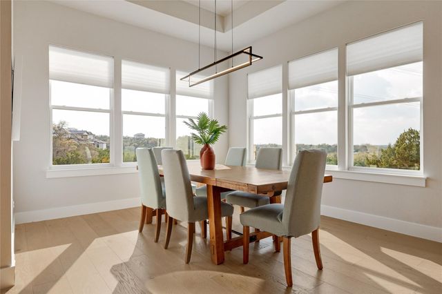 15421 McCormick Vista DR, Austin, TX 78734