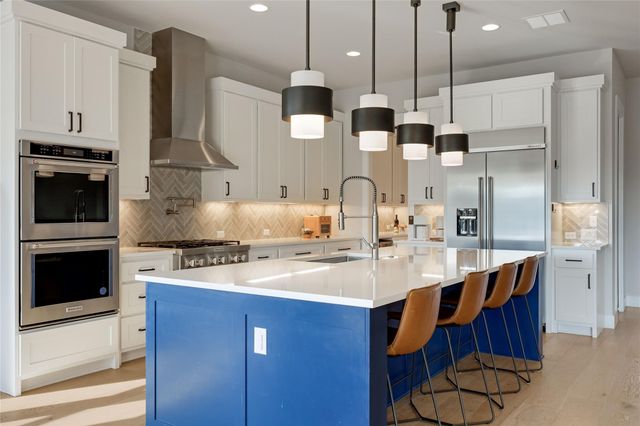 15421 McCormick Vista DR, Austin, TX 78734