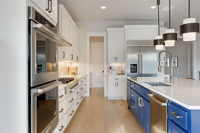 15421 McCormick Vista DR, Austin, TX 78734