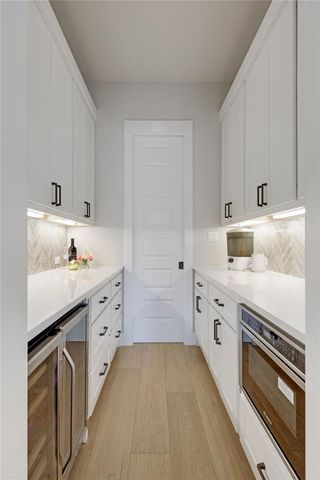 15421 McCormick Vista DR, Austin, TX 78734