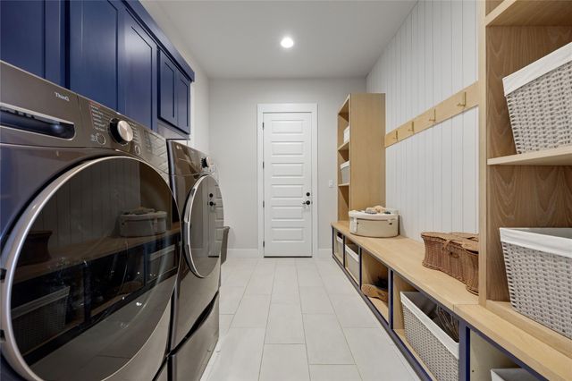 15421 McCormick Vista DR, Austin, TX 78734