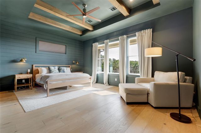 15421 McCormick Vista DR, Austin, TX 78734