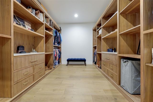 15421 McCormick Vista DR, Austin, TX 78734