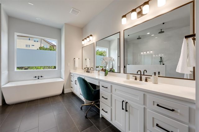 15421 McCormick Vista DR, Austin, TX 78734