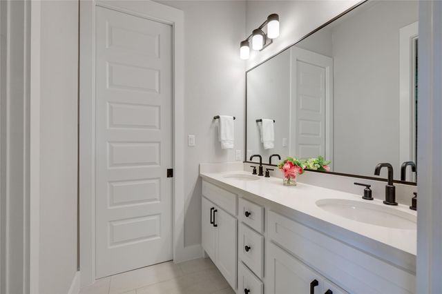 15421 McCormick Vista DR, Austin, TX 78734