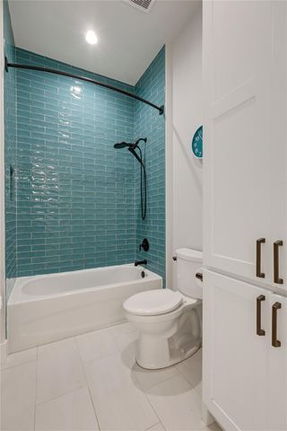 15421 McCormick Vista DR, Austin, TX 78734