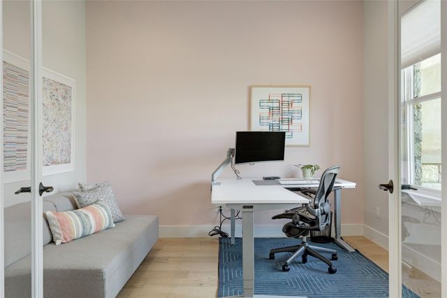 15421 McCormick Vista DR, Austin, TX 78734