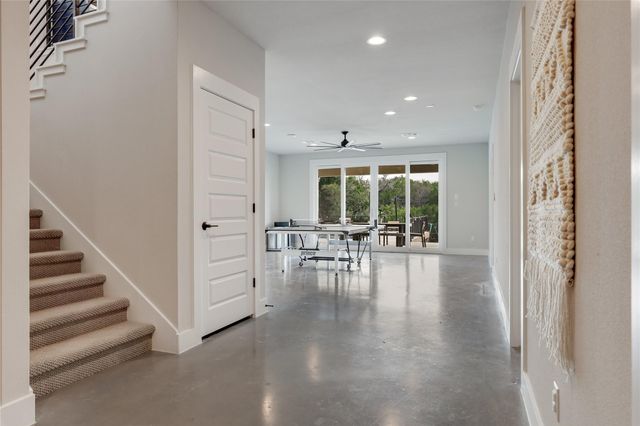 15421 McCormick Vista DR, Austin, TX 78734