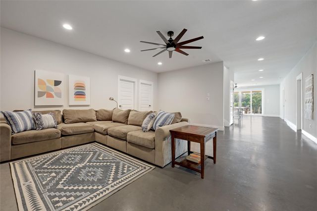 15421 McCormick Vista DR, Austin, TX 78734