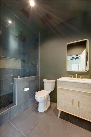 15421 McCormick Vista DR, Austin, TX 78734