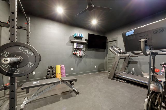 15421 McCormick Vista DR, Austin, TX 78734