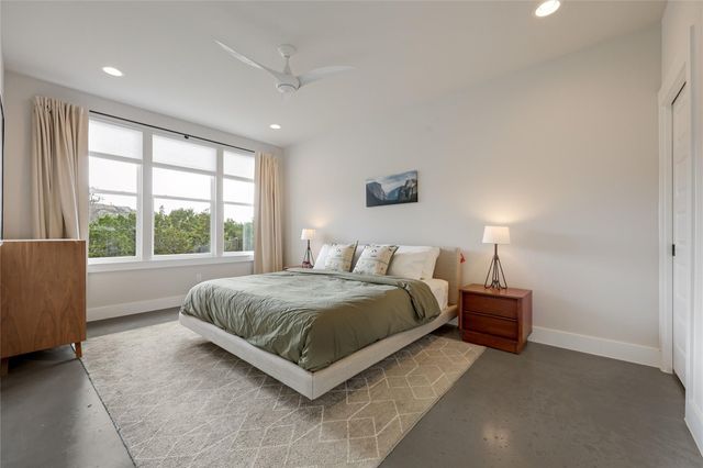 15421 McCormick Vista DR, Austin, TX 78734