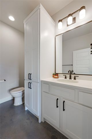 15421 McCormick Vista DR, Austin, TX 78734