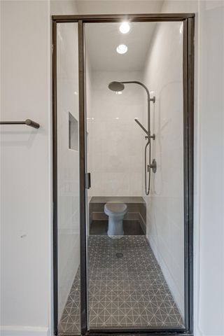 15421 McCormick Vista DR, Austin, TX 78734